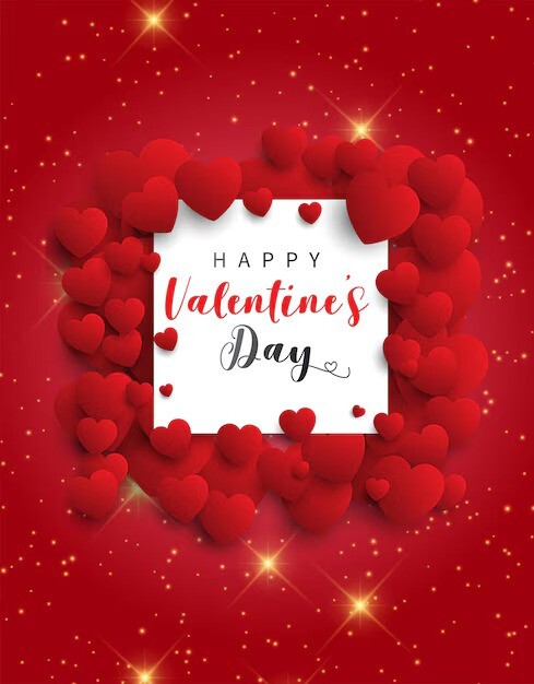 Kartki Walentynkowe! Valentine's day gif! Happy valentine's day! Kartki!