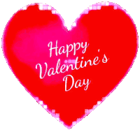Kartki Walentynkowe! Valentine's day gif! Happy valentine's day! Kartki!