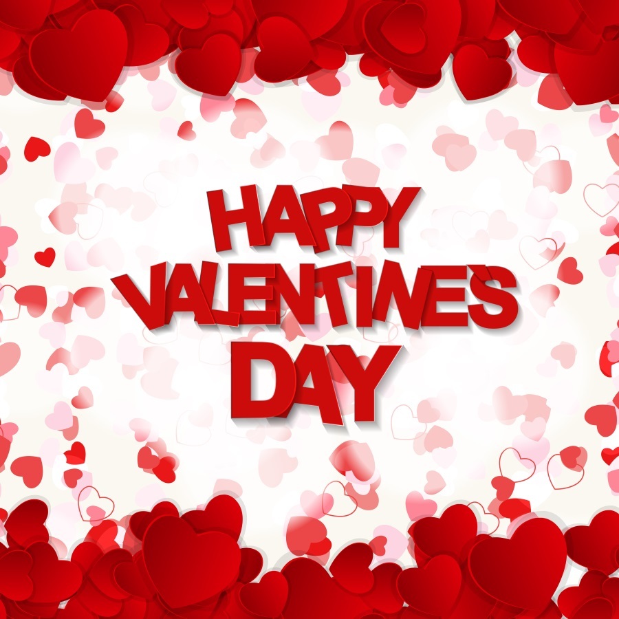 Kartki Walentynkowe! Valentine's day gif! Happy valentine's day! Kartki!