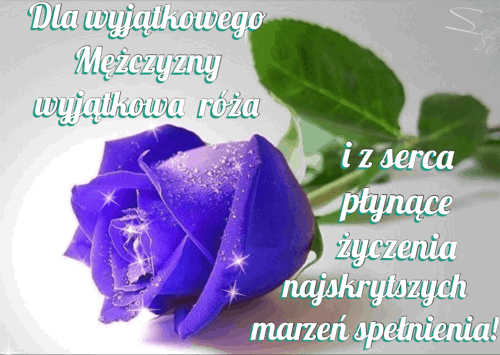 Dzień mężczyzny! Kartki na 10 marca!