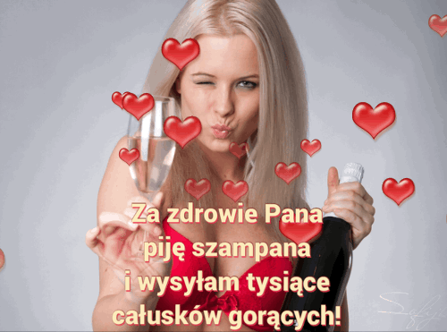Międzynarodowy Dzień Mężczyzn! Kartki na Dzień Mężczyzny do pobrania!