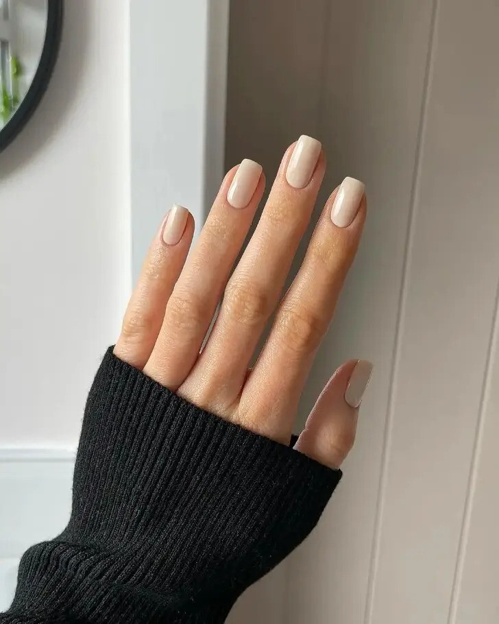Pastelowe kolory na wiosenny manicure! Paznokcie wiosna!
