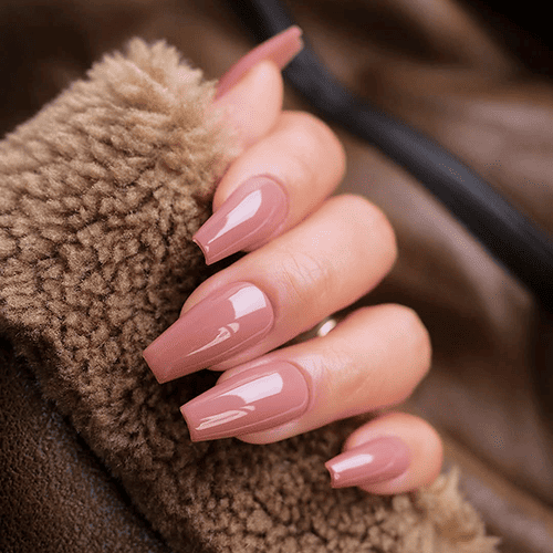 Wiosenny manicure! Paznokcie wiosna! Inspiracje paznokcie.