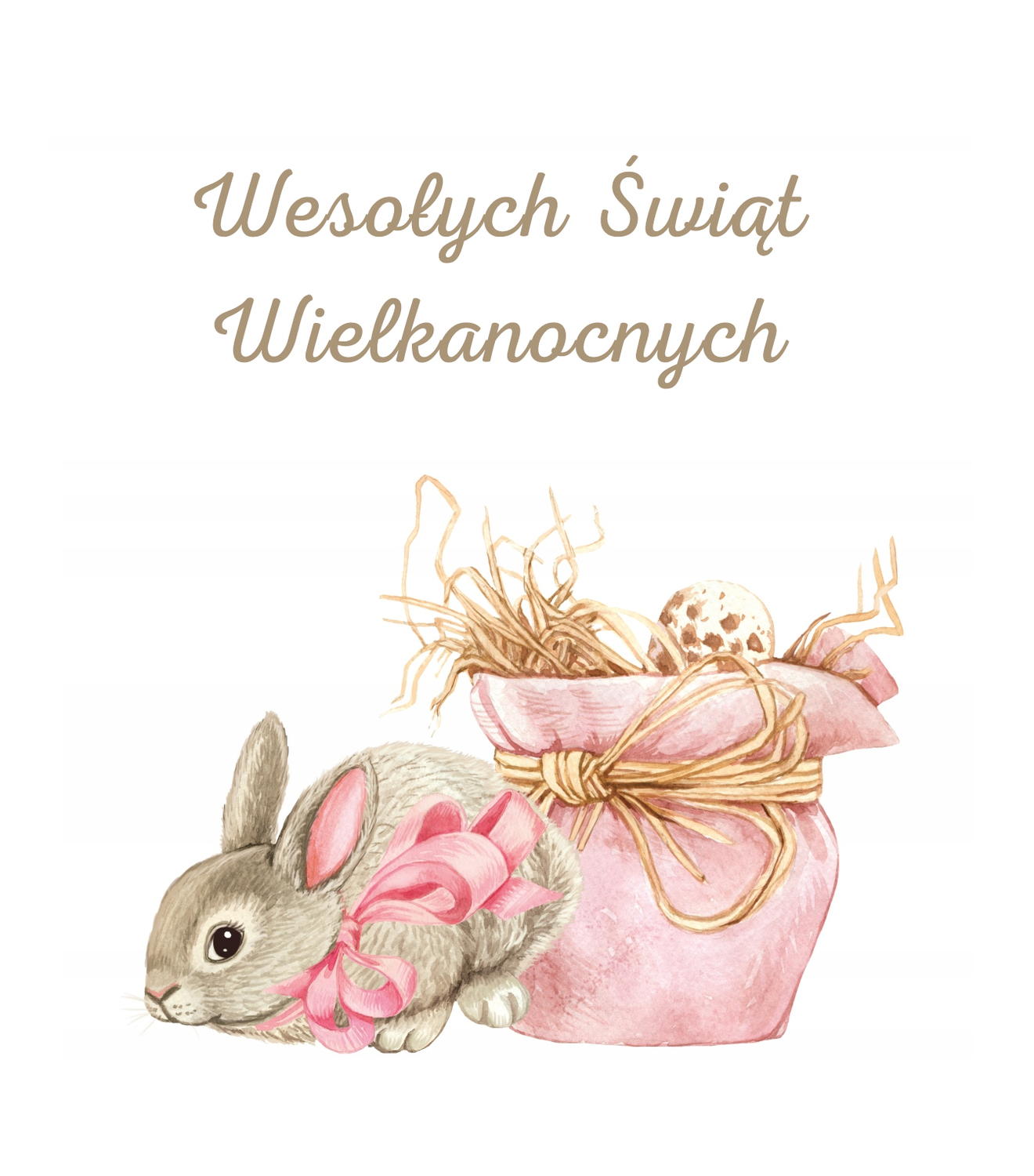 Życzenia na Wielkanoc! Kartki! Wesołych Świąt Wielkanocnych!