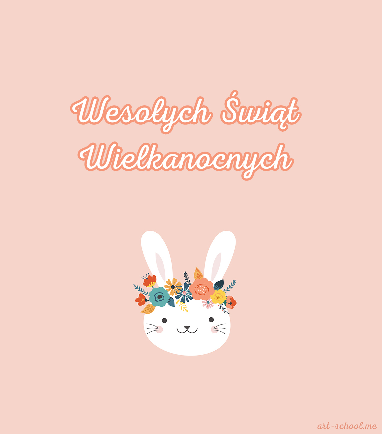 Życzenia Wielkanocne! E-kartki z życzeniami! Gotowe kartki wielkanocne!